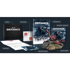 [希少]Insomnia ／DEFIANCE(3CD box set) Defiance – Insomnia – Box Set (Compilation, Limited Edition